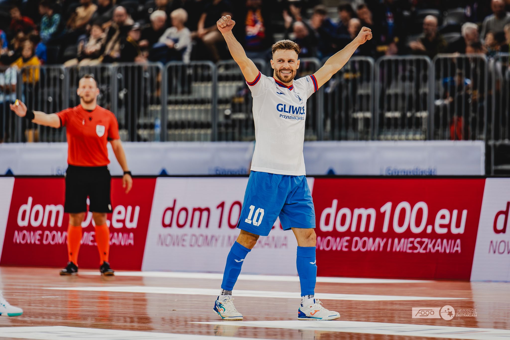 /uploads/assets/6544/WhatsApp Image 2025-10-31 at 20.39.54.jpeg